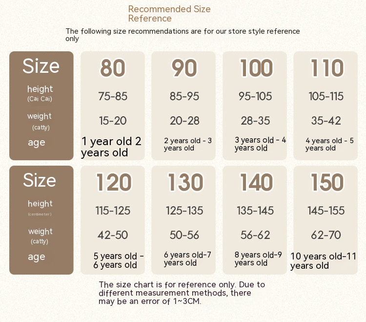 Boys Spring And Summer Short Sleeve Vest Suit - Image 5