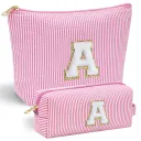 Pink Set