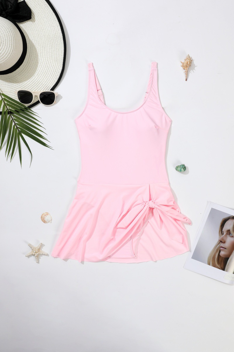 https://cf.cjdropshipping.com/quick/product/4c89bd9d-38dc-40a3-9d2b-e49b075f95b7.jpg