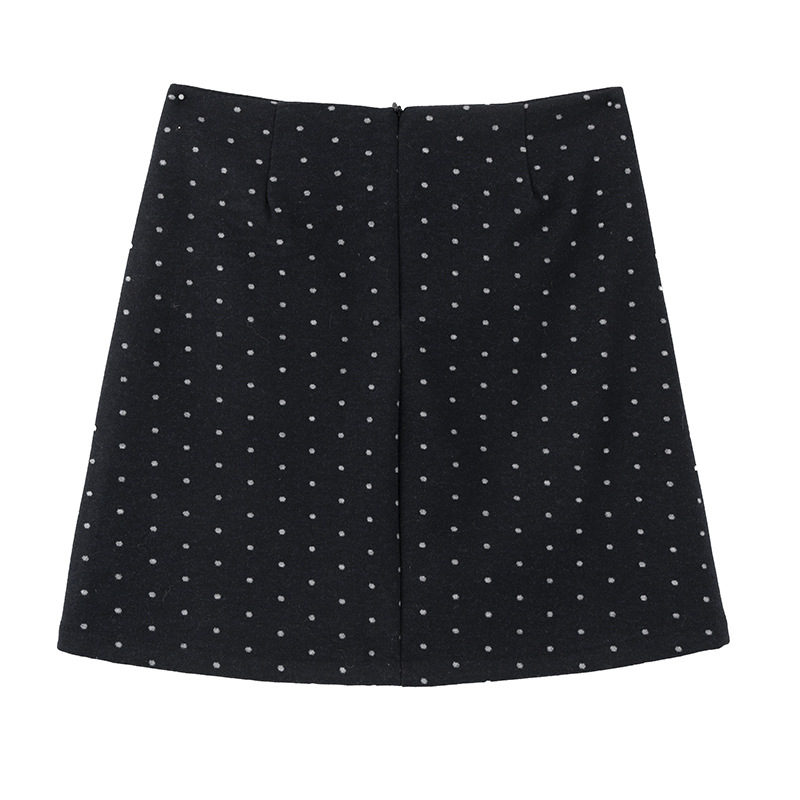 https://cf.cjdropshipping.com/quick/product/4c89fd12-76c9-4f1a-b137-5bd585156a78.jpg