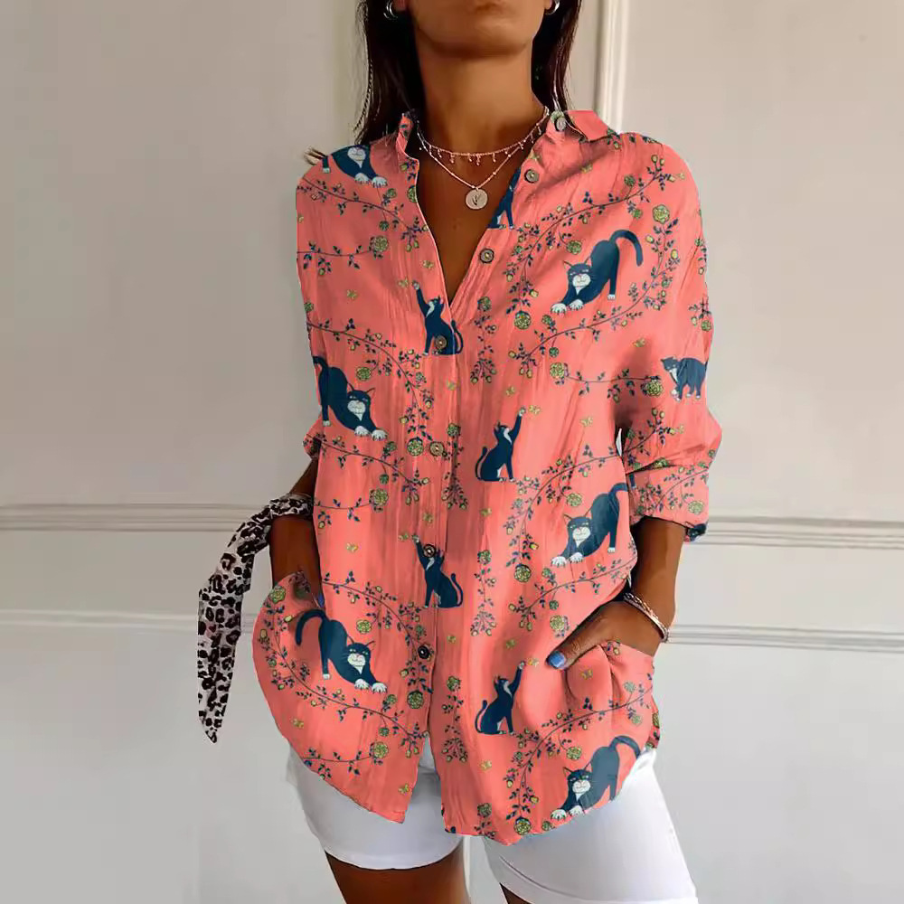 https://cf.cjdropshipping.com/quick/product/4c8a769e-4a16-4057-beb8-c75f9f1215a7.jpg