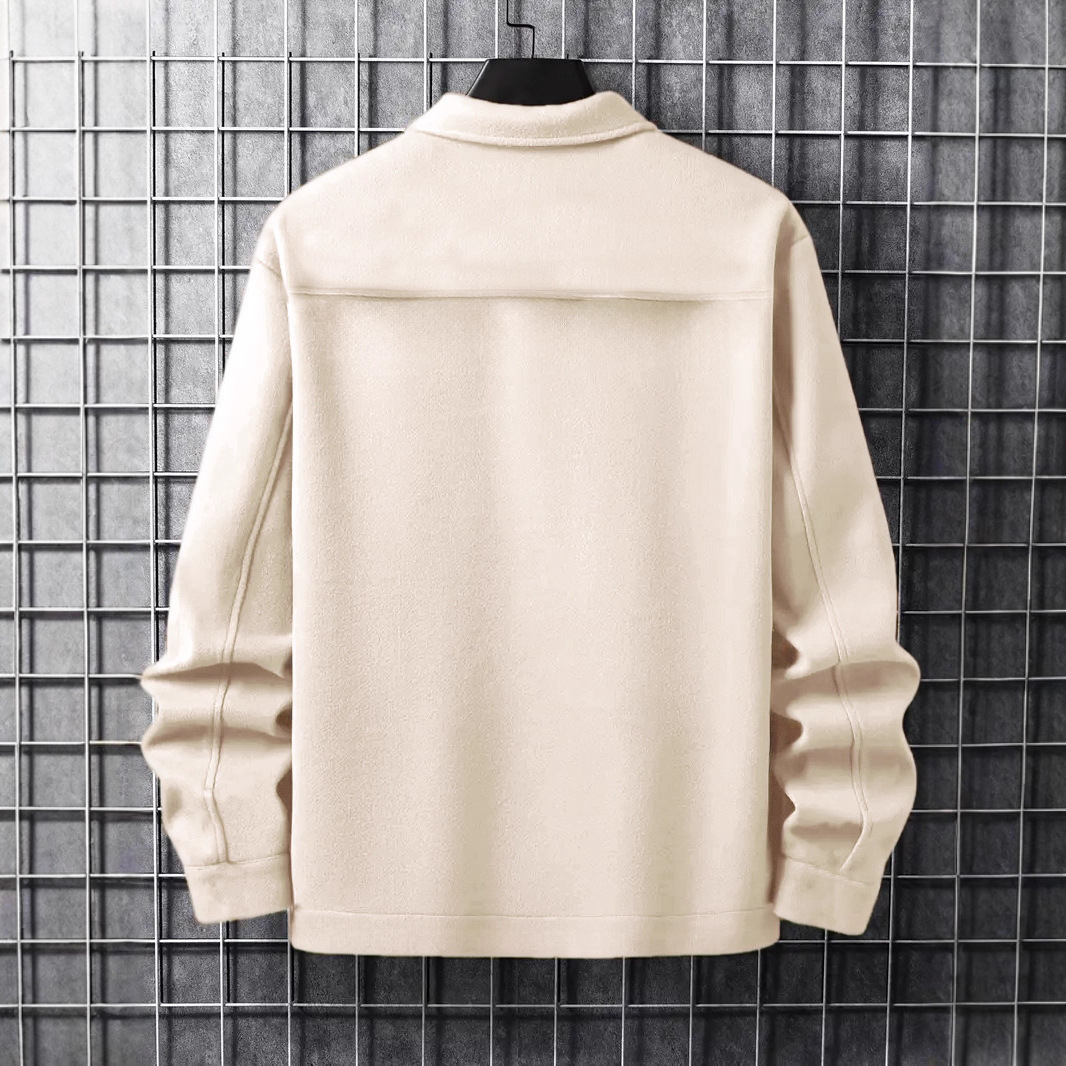 https://cf.cjdropshipping.com/quick/product/4c8cad5a-2204-4276-b3a3-91a5280a0b37.jpg