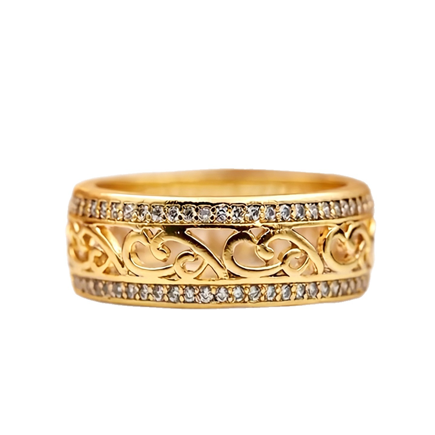 https://cf.cjdropshipping.com/quick/product/4c8d09cf-7f92-445e-8fe8-2cb6b0339728.jpg