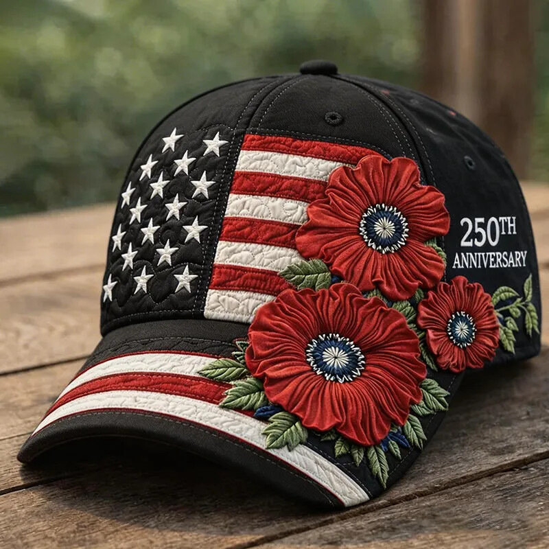 https://cf.cjdropshipping.com/quick/product/4c8d97cc-34f2-448c-883b-76fe2d7841fc.jpg