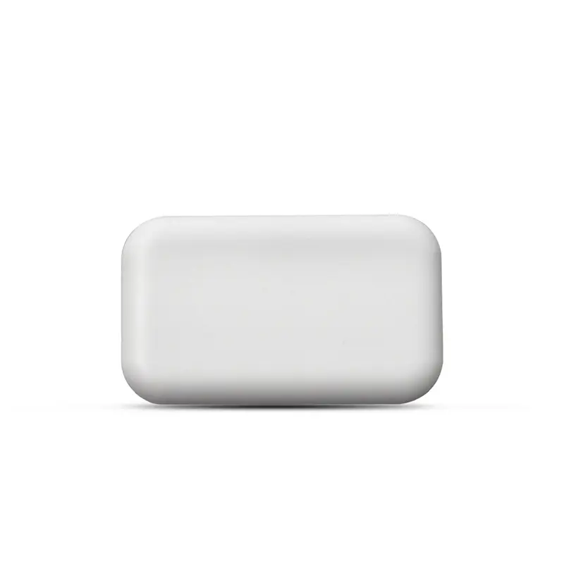 Wireless Router Mobile Portable Car Plastic