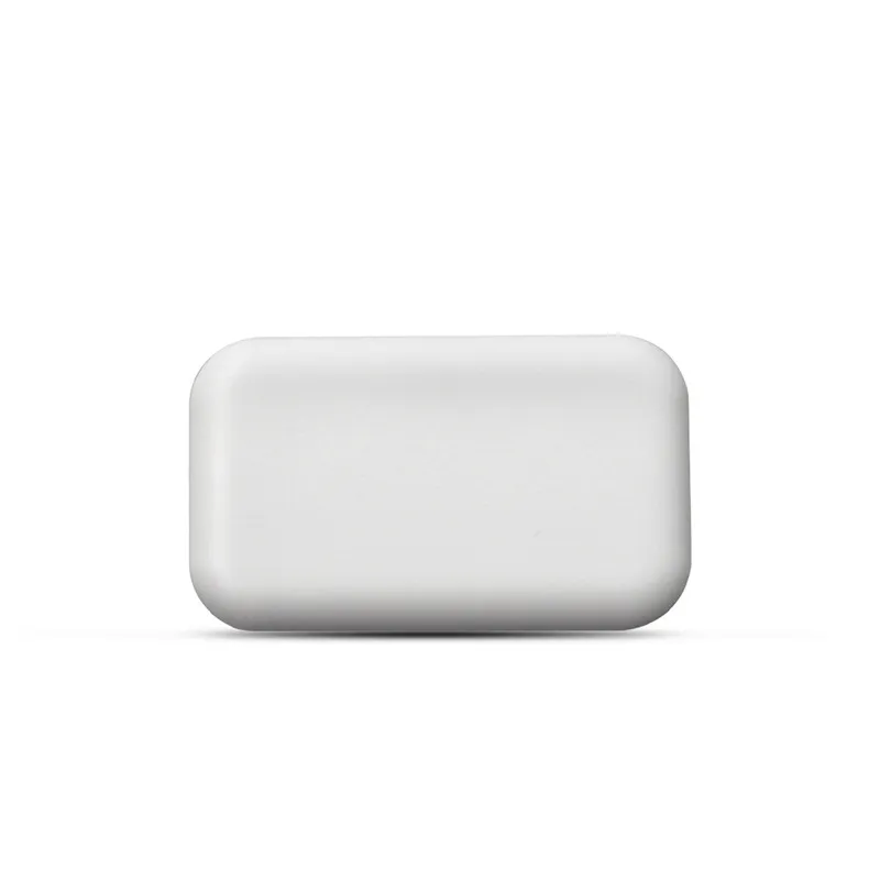 Wireless Router Mobile Portable Car Portable Plastic – image 6