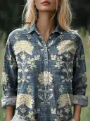 Style 3-3Xl