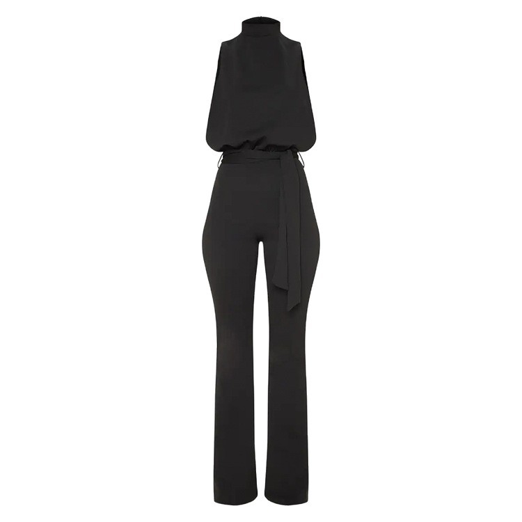 https://cf.cjdropshipping.com/quick/product/4c902aa1-292b-4c52-b6ac-200aba3df4e4.jpg