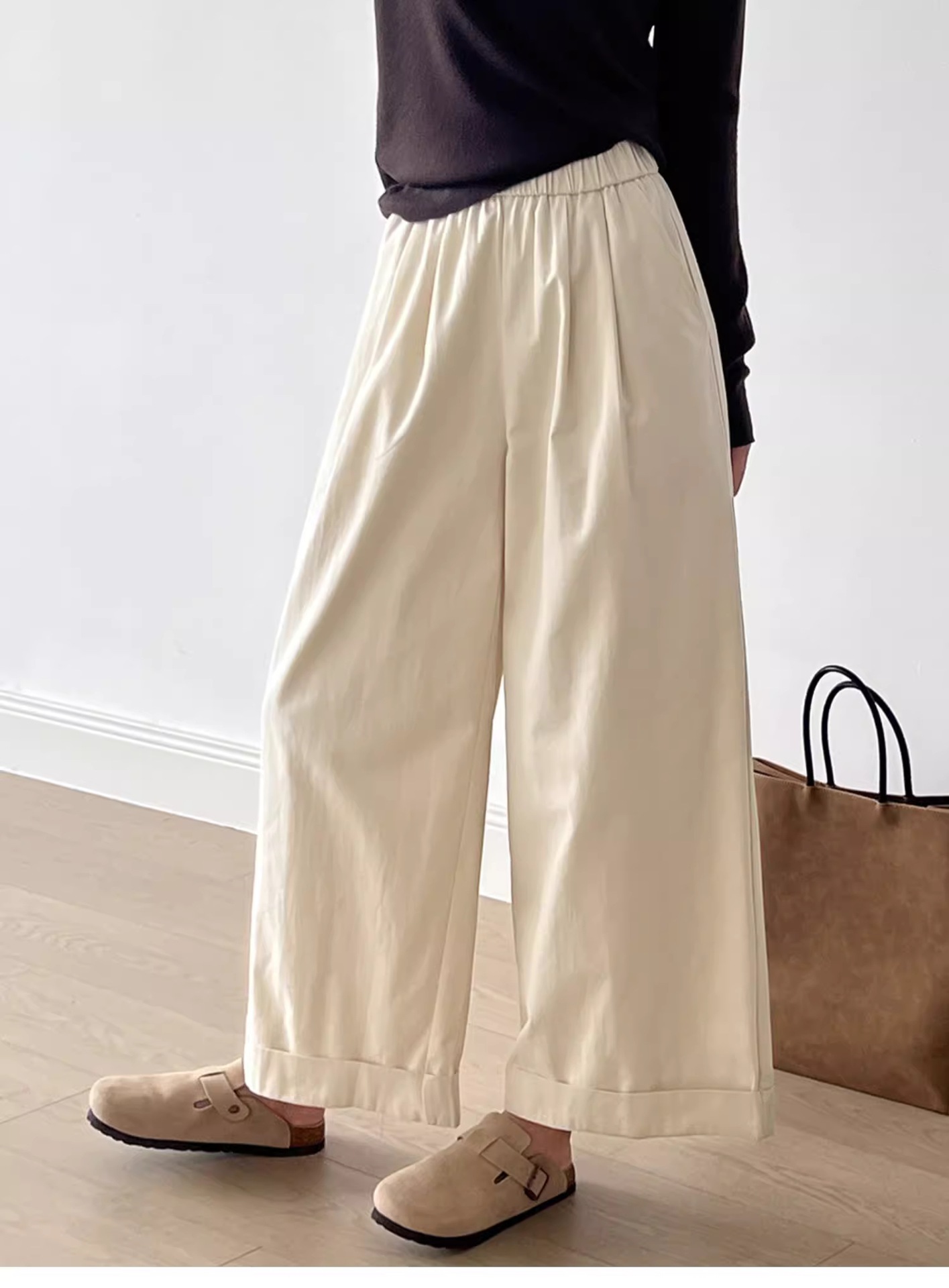 https://cf.cjdropshipping.com/quick/product/4c93c747-31e5-406f-8902-5cb530e59fe7.jpg