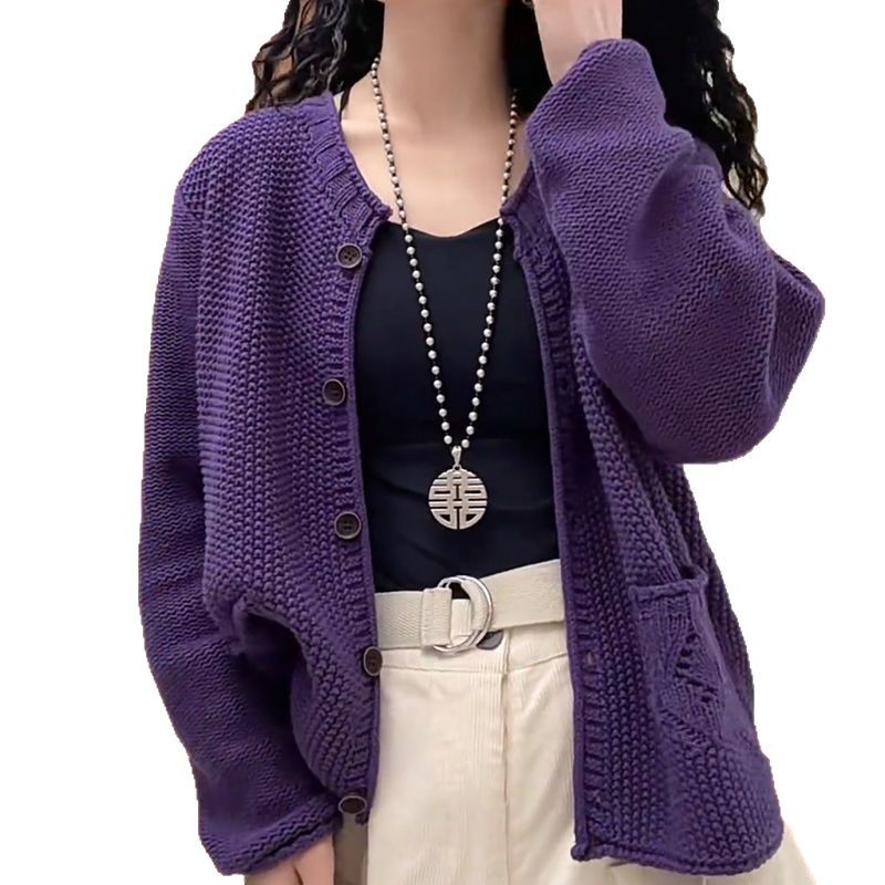 https://cf.cjdropshipping.com/quick/product/4c9405ec-1a23-4c7c-b11b-494ea6c0a805.jpg