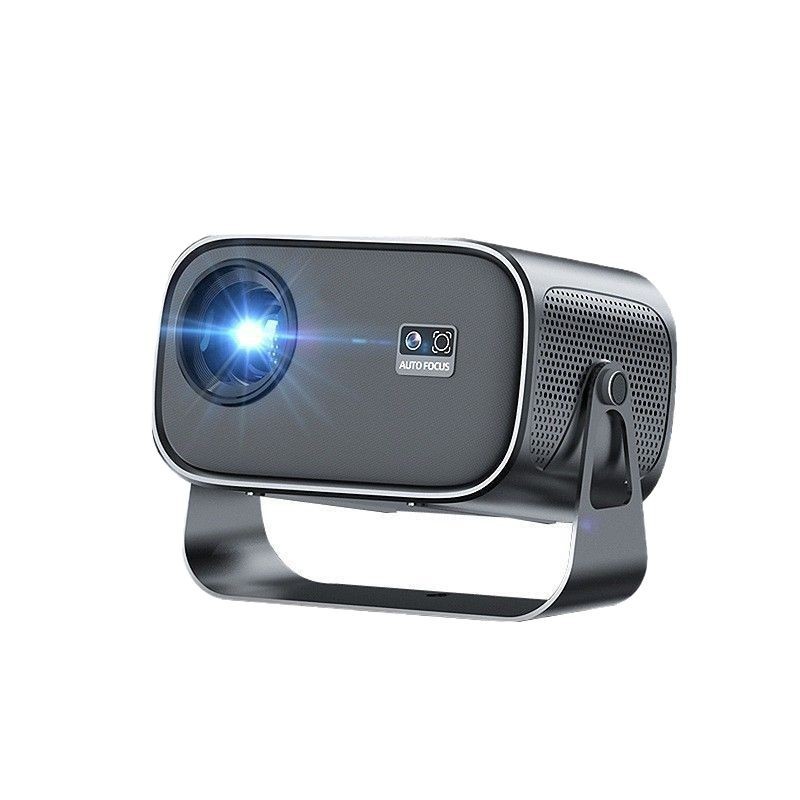 https://cf.cjdropshipping.com/quick/product/4c96bc77-f032-4449-8ef5-658a0a27351d.jpg