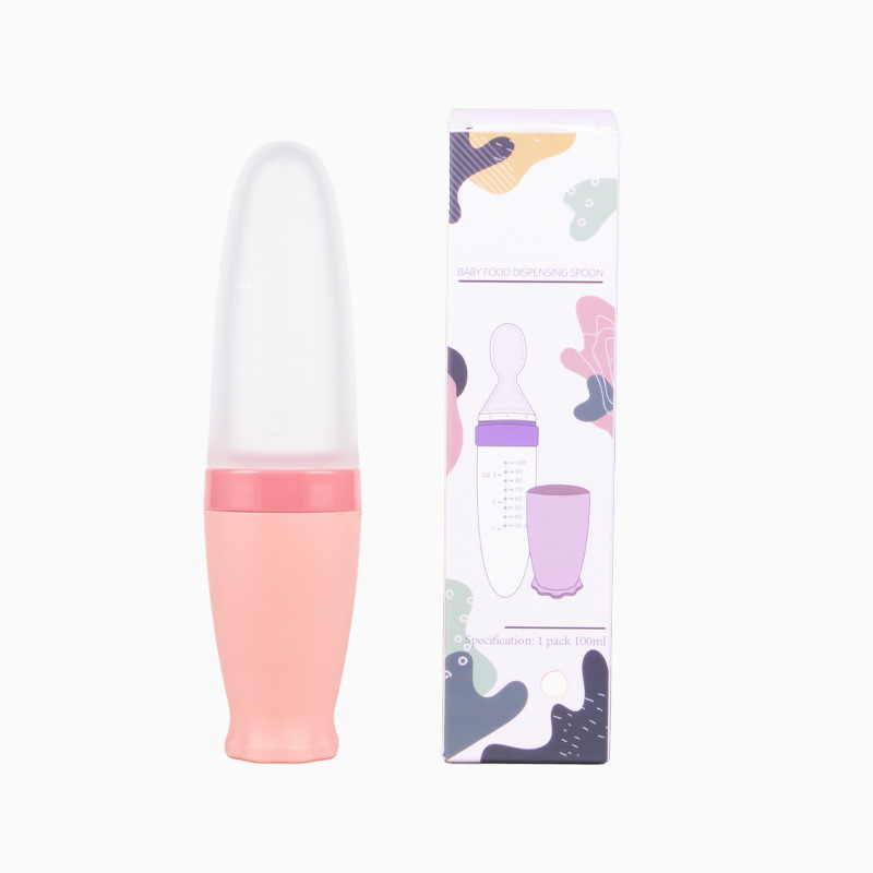 https://cf.cjdropshipping.com/quick/product/4c9716ae-9ee6-4f6d-adbb-b78d4c455493.jpg