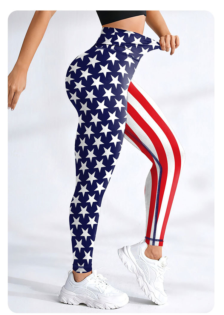 Buy Women's Clothing Online | Buy Trending Dresses for Women