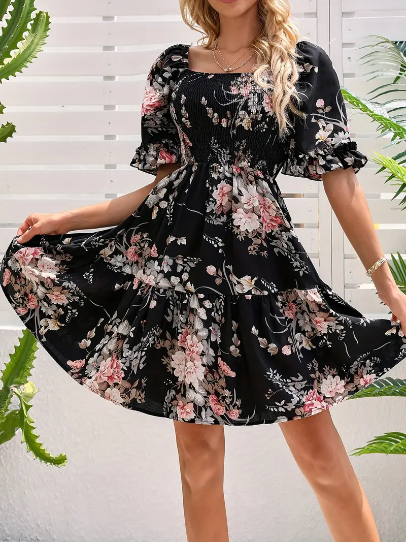 Buy Women's Clothing Online | Buy Trending Dresses for Women