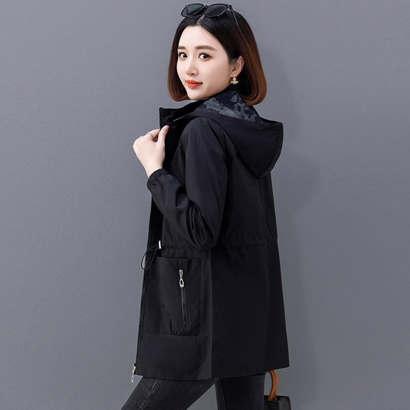 https://cf.cjdropshipping.com/quick/product/4c98eb87-b6c3-4ac7-a2c2-55e54480788c.jpg