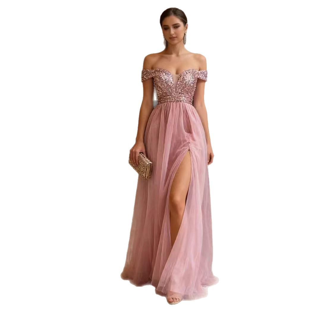 https://cf.cjdropshipping.com/quick/product/4c997215-9661-4ed7-914b-c35609f84930.jpg