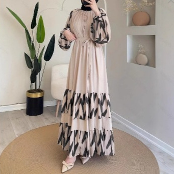 https://cf.cjdropshipping.com/quick/product/4c9a569a-f00e-41c5-8a3f-571c6ec31dc2.jpg