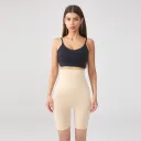 Skin Color-Ml