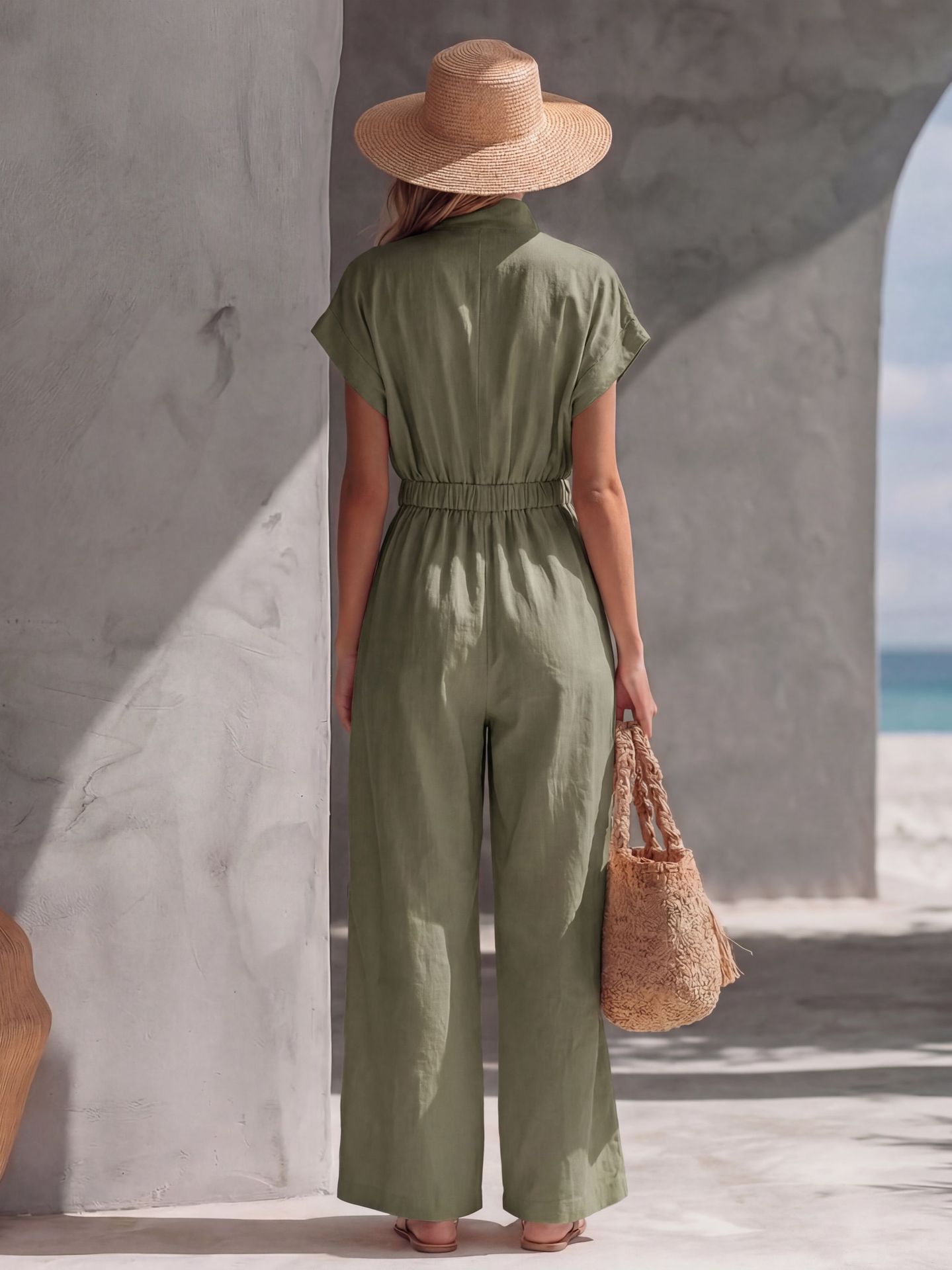 4c9d6fed ae2e 4a97 b7ba cc002529604f