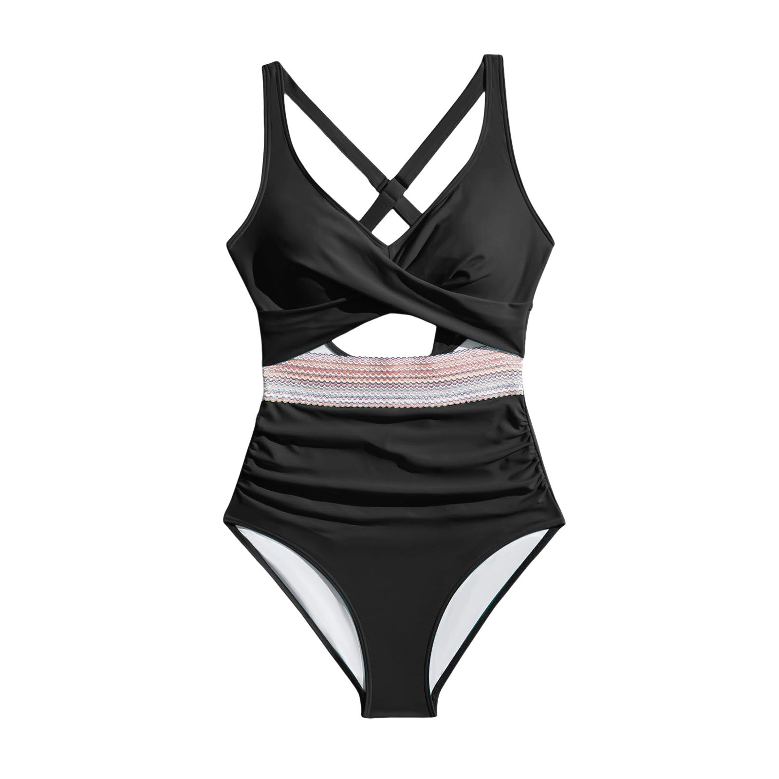 Buy Women's Clothing Online | Buy Trending Dresses for Women