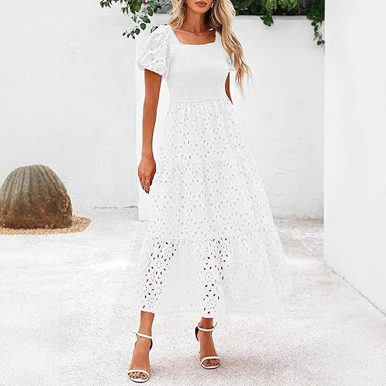 https://cf.cjdropshipping.com/quick/product/4c9eb5e1-d6d3-475c-acdb-1c11ac5f561c.jpg