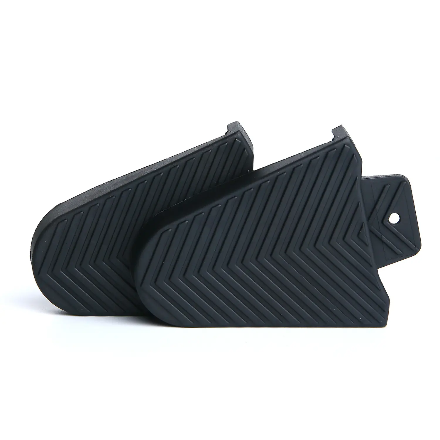 Road Bike Cleat Protectors Covers
