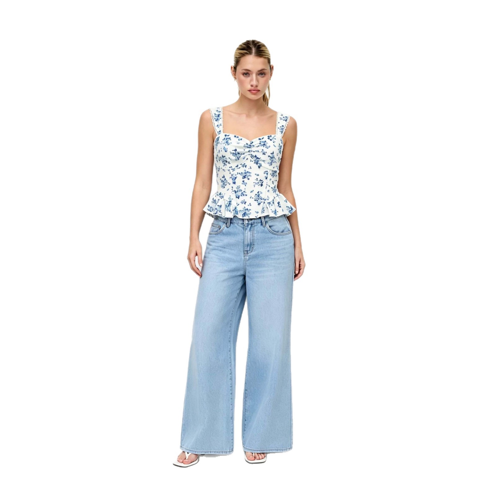 https://cf.cjdropshipping.com/quick/product/4ca539c5-b54d-472e-8230-c7fedc734e98.jpg
