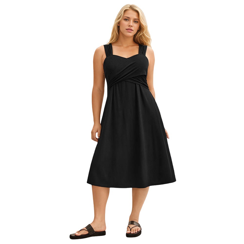 https://cf.cjdropshipping.com/quick/product/4ca6cc01-9a2e-4393-b71d-83a31db47c28.jpg