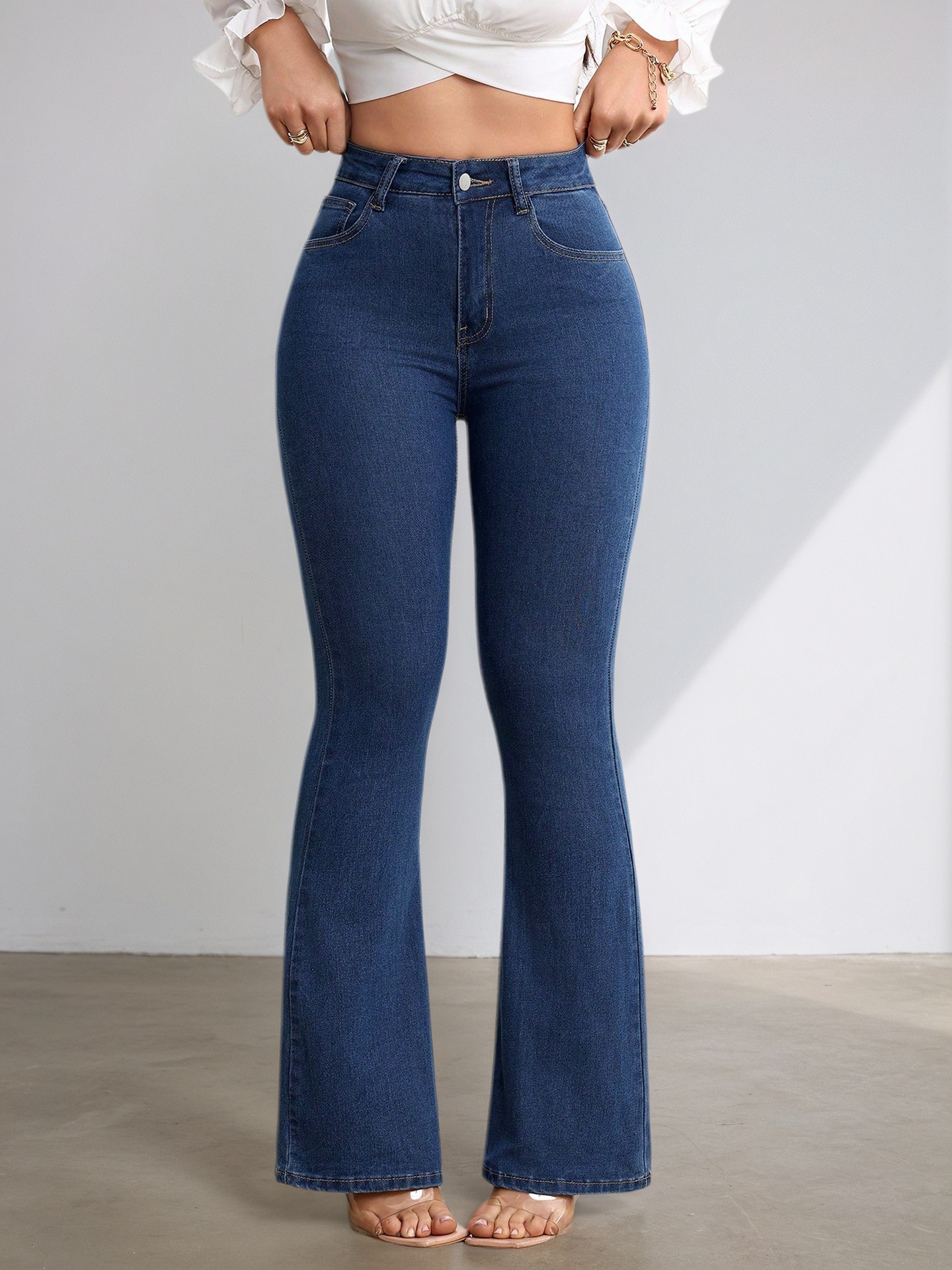 https://cf.cjdropshipping.com/quick/product/4ca8f85b-683c-4ad2-bd69-1a1cd42bd6d6.jpg