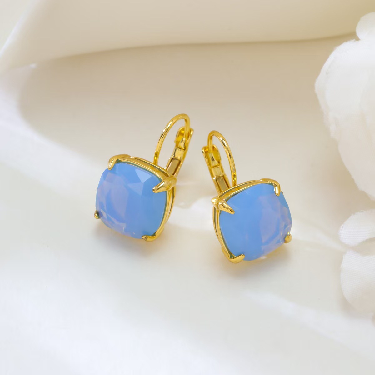 https://cf.cjdropshipping.com/quick/product/4cab88f3-8121-47c9-9fd9-dd7c794cdba7.jpg