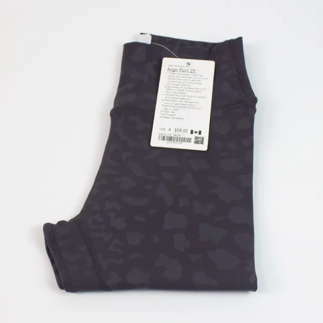 Spot High Waist Hip Lift Trousers Fitness Exercise Graphite Gray - Shop at LoveMi