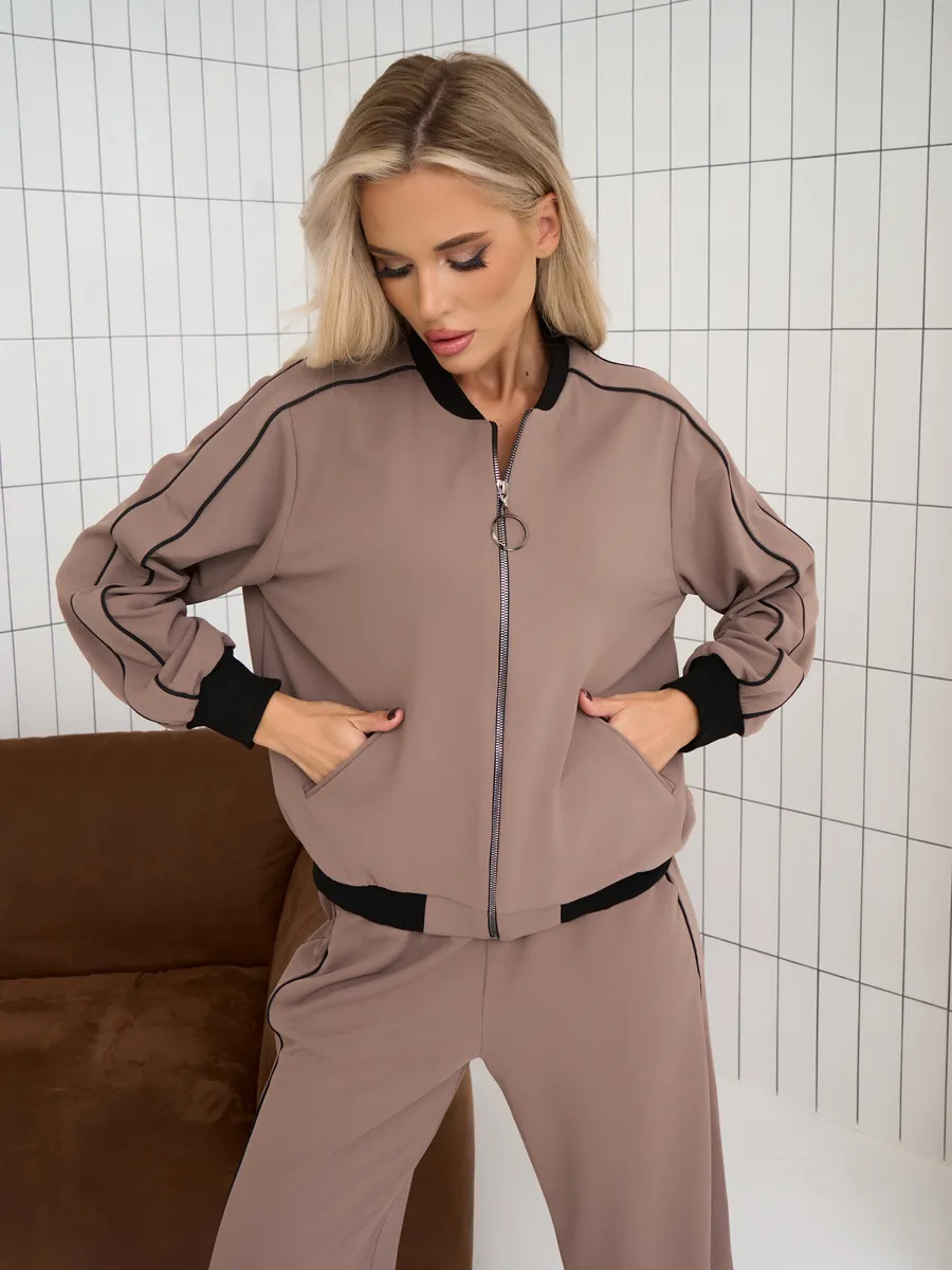 Buy Women's Clothing Online | Buy Trending Dresses for Women Buy Women's Clothing Online | Buy Trending Dresses for Women