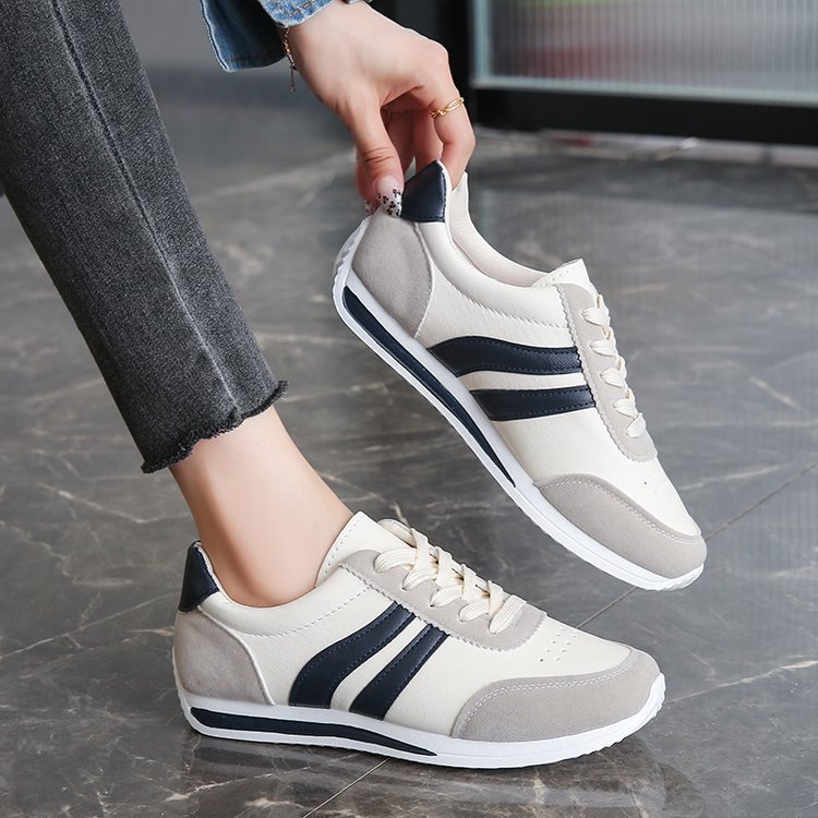https://cf.cjdropshipping.com/quick/product/4cad6251-dbb8-43c8-a9e3-a9b3194904fe.jpg