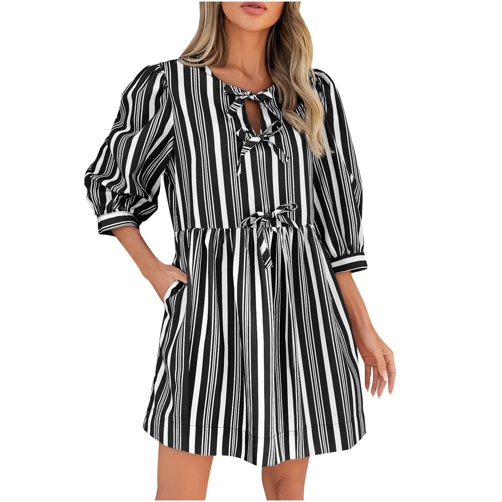 https://cf.cjdropshipping.com/quick/product/4caea083-374e-499c-9d08-8bff4846a7b9.jpg