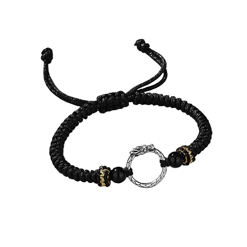 https://cf.cjdropshipping.com/quick/product/4caea28b-2e64-4491-9898-68abdd854b85.jpg