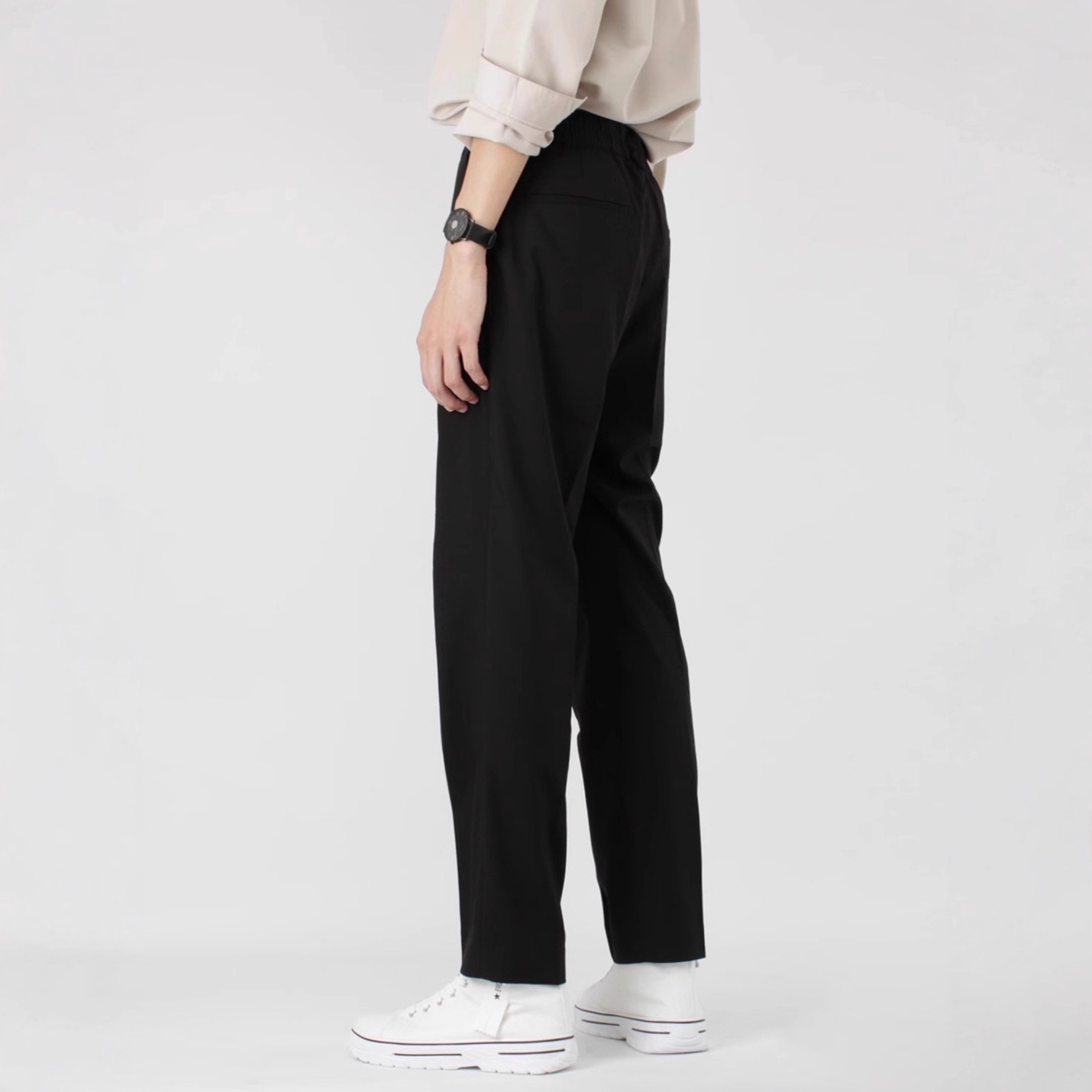 https://cf.cjdropshipping.com/quick/product/4caeeb9d-28aa-46c9-b056-9db10ea970fe.jpg