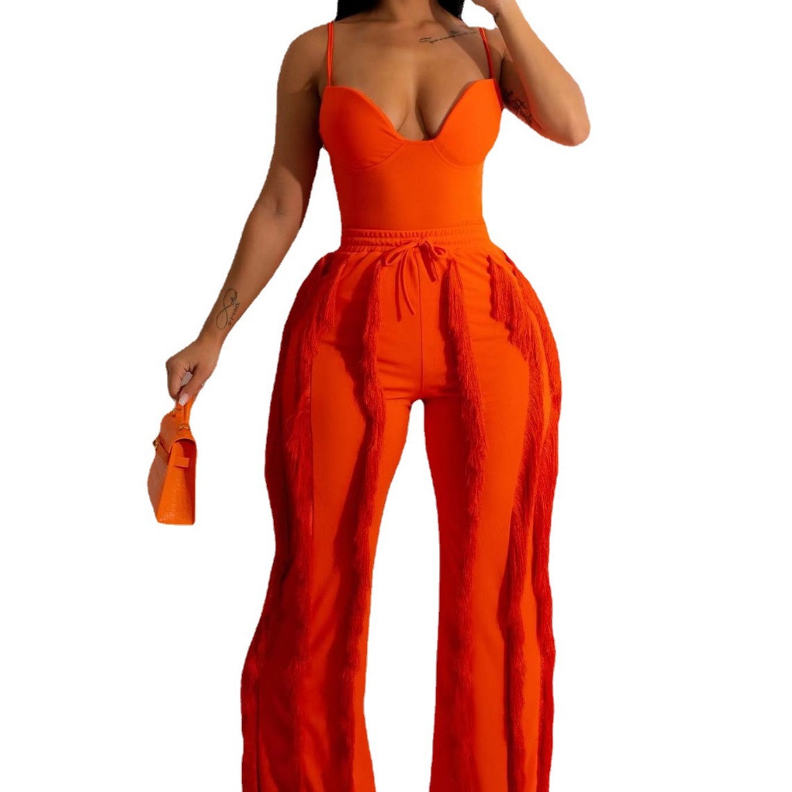 https://cf.cjdropshipping.com/quick/product/4caf268f-d1b3-4d78-967f-2e2e29533020.jpg
