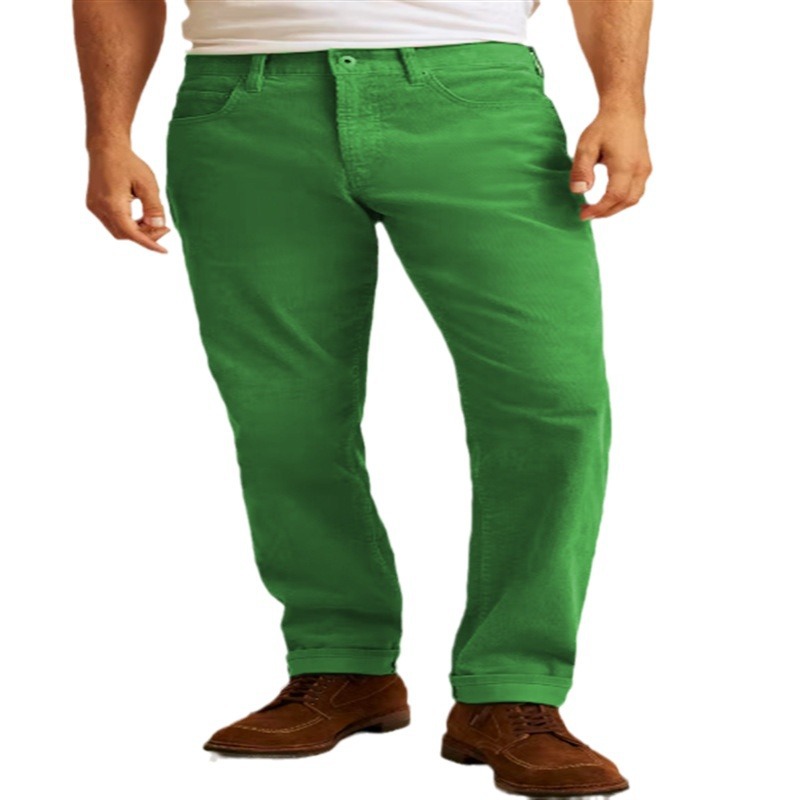 https://cf.cjdropshipping.com/quick/product/4caf602a-bafe-4a0e-8a02-6b63ef83a18c.jpg