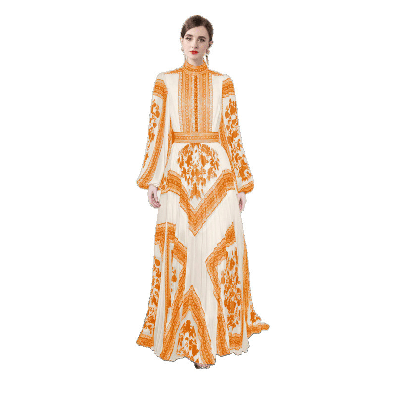 https://cf.cjdropshipping.com/quick/product/4cafb31e-85c0-424e-b913-ef3a20e0c8aa.jpg