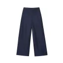 Pants-L