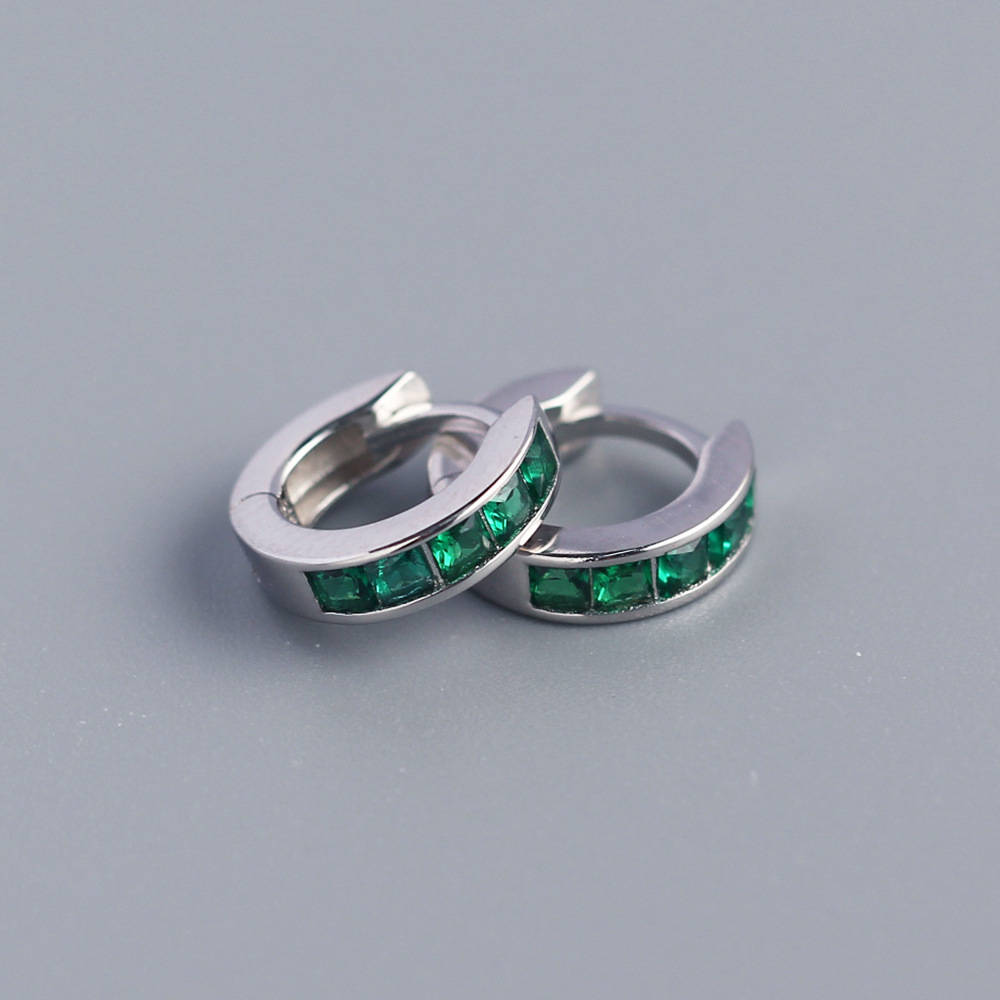 https://cf.cjdropshipping.com/quick/product/4cb8967b-4f05-4c21-8b77-180d45ccfb75.jpg