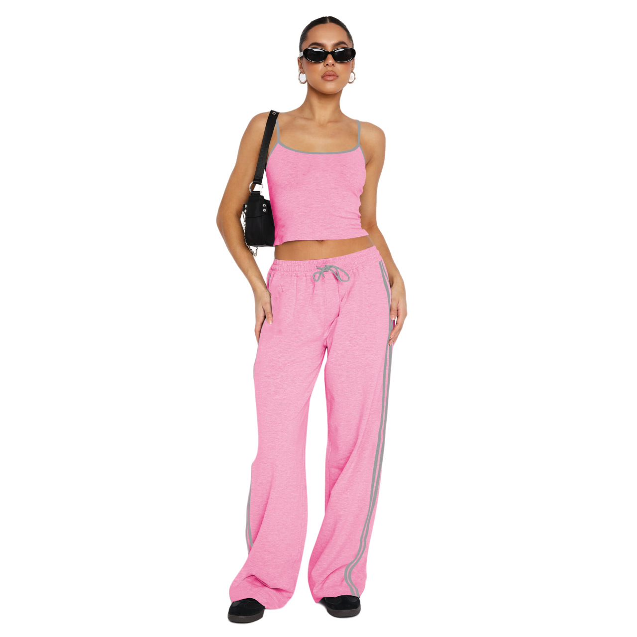 Buy Women's Clothing Online | Buy Trending Dresses for Women