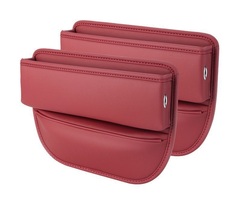 Storage Red 1 Pair