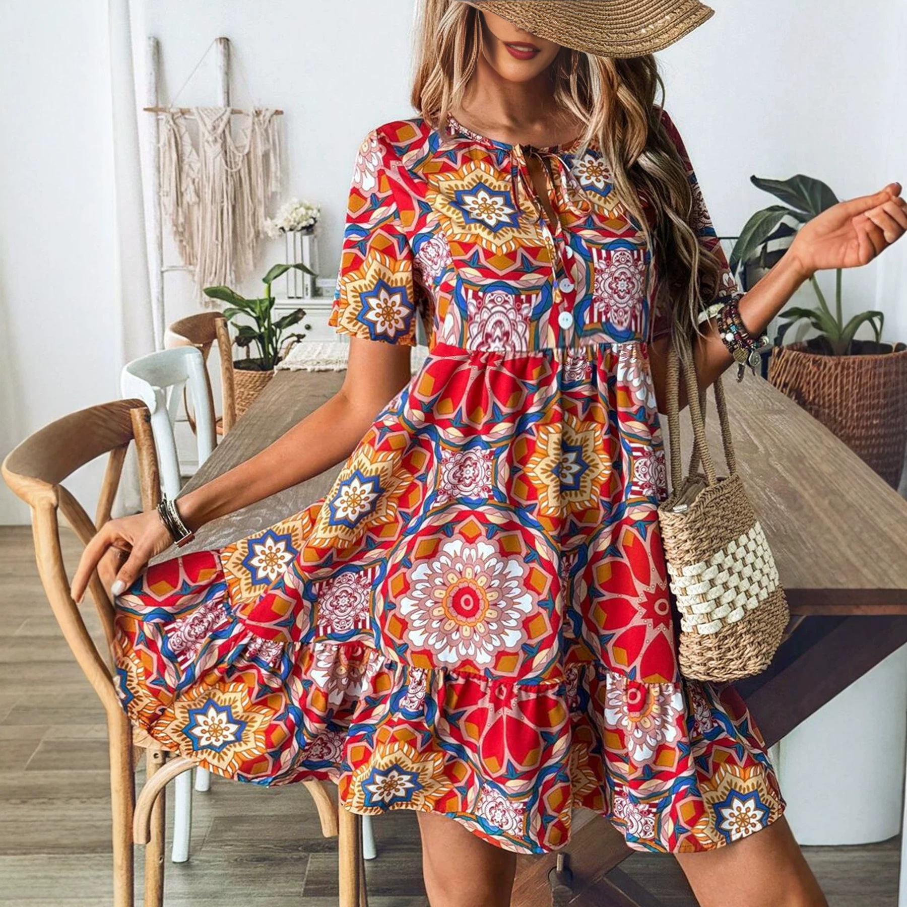 https://cf.cjdropshipping.com/quick/product/4cc484fc-75f3-4b54-bb95-451dcd6e997f.jpg