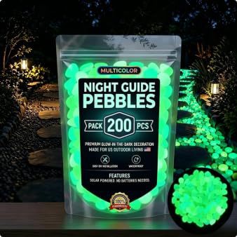 https://cf.cjdropshipping.com/quick/product/4cc5bc93-e2d2-4989-976f-f1eb50ccceb4.jpg