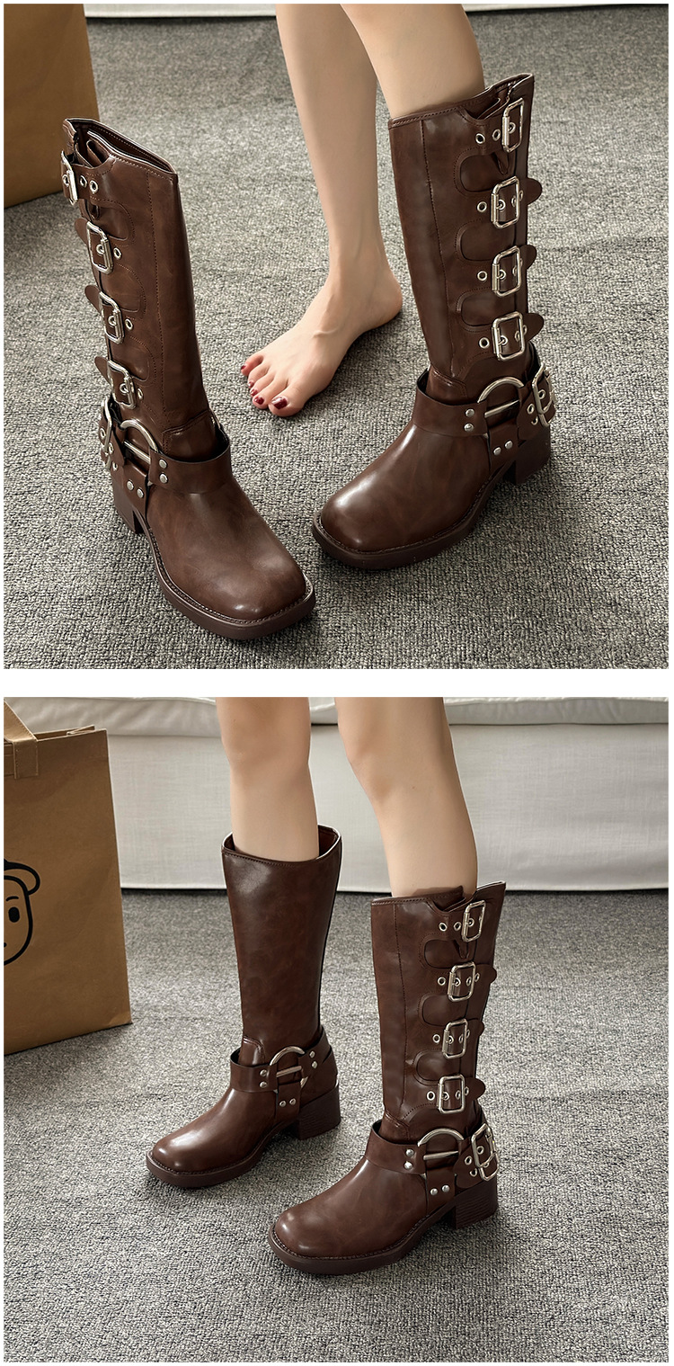 Buy Women's Clothing Online | Buy Trending Dresses for Women