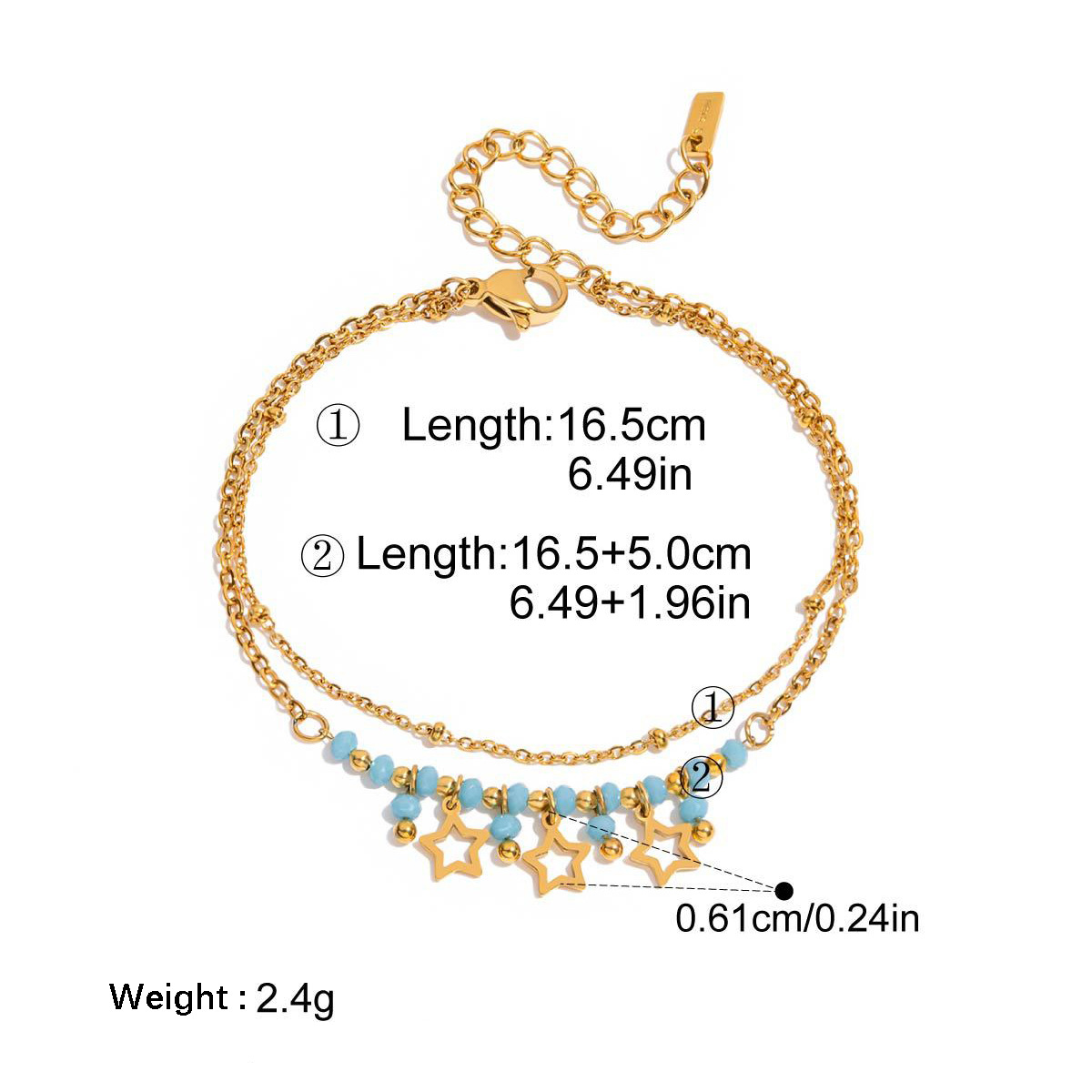 https://cf.cjdropshipping.com/quick/product/4cc75302-5dd3-4d0f-9418-08fee6534997.jpg