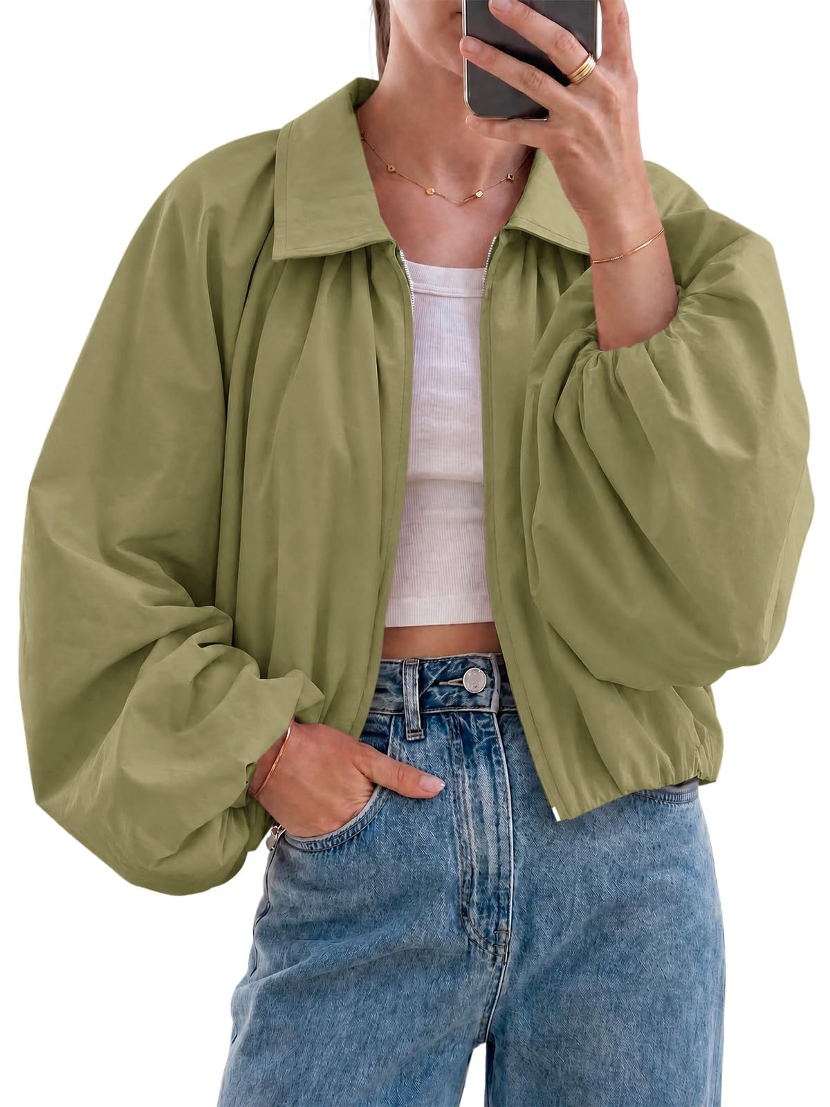 https://cf.cjdropshipping.com/quick/product/4cc85288-4337-4f5a-a529-22ef5b8db0bf.jpg