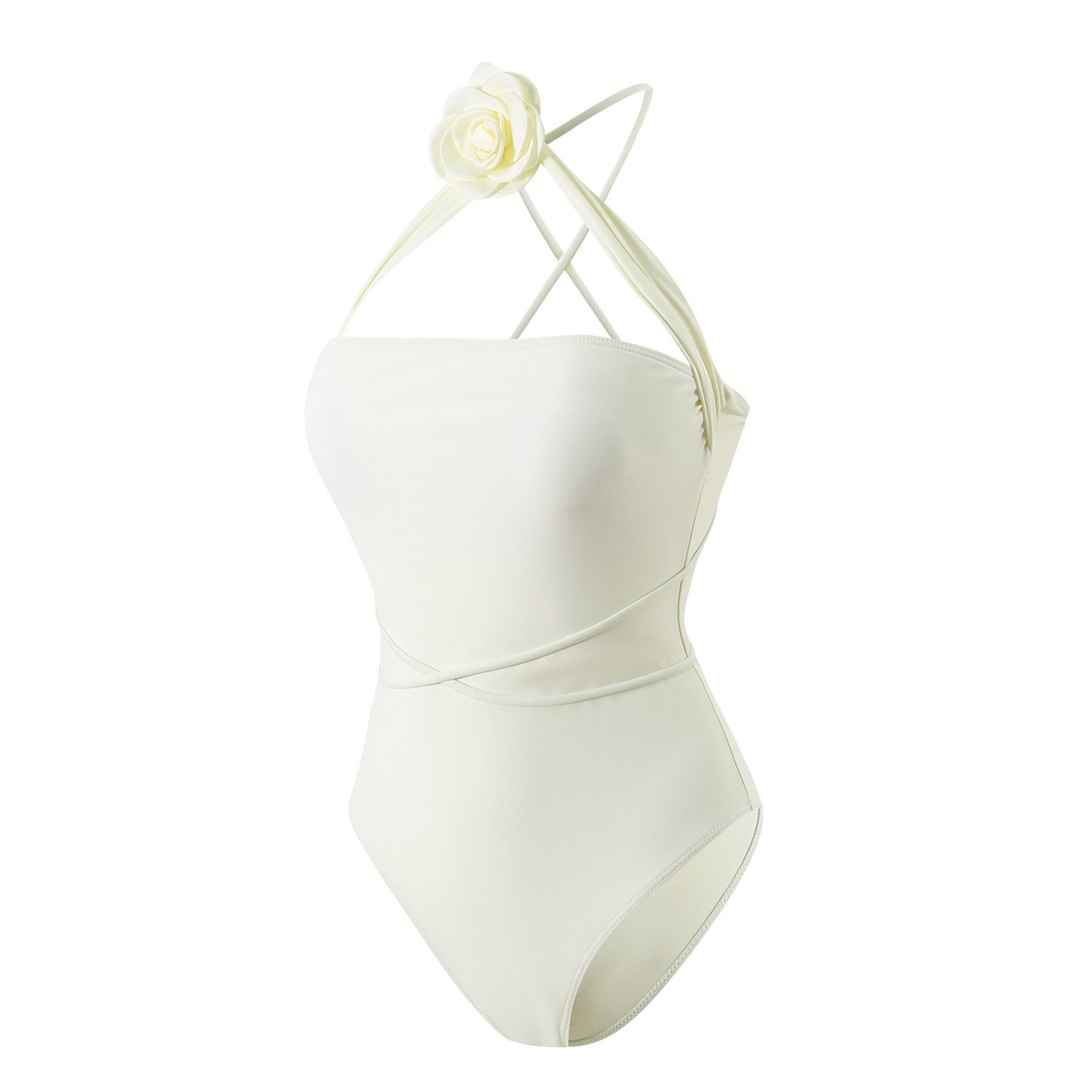 Buy Women's Clothing Online | Buy Trending Dresses for Women