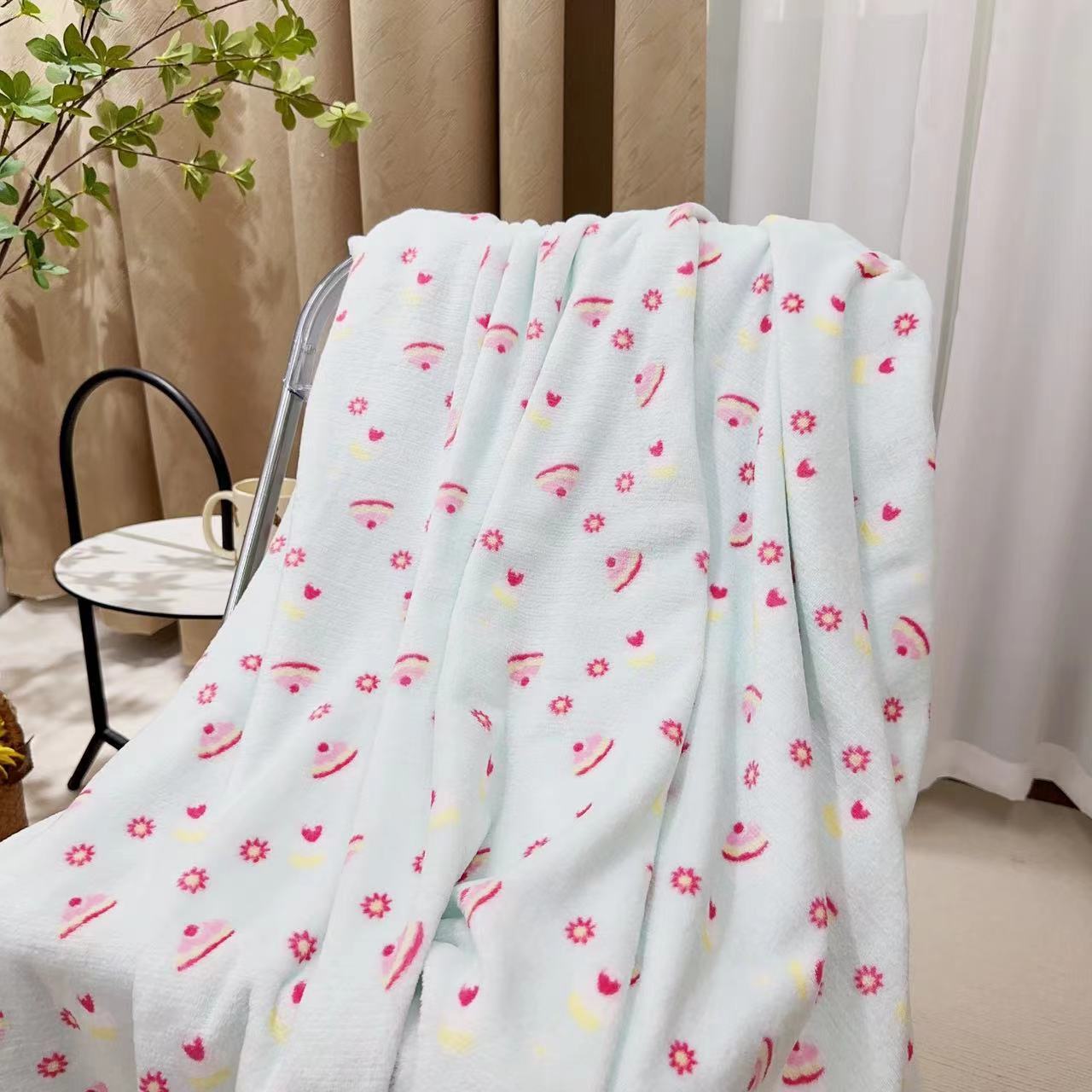 https://cf.cjdropshipping.com/quick/product/4ccc81c5-7ebd-4b16-a43b-a2e7bed47cc3.jpg